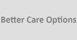 Better Care Options